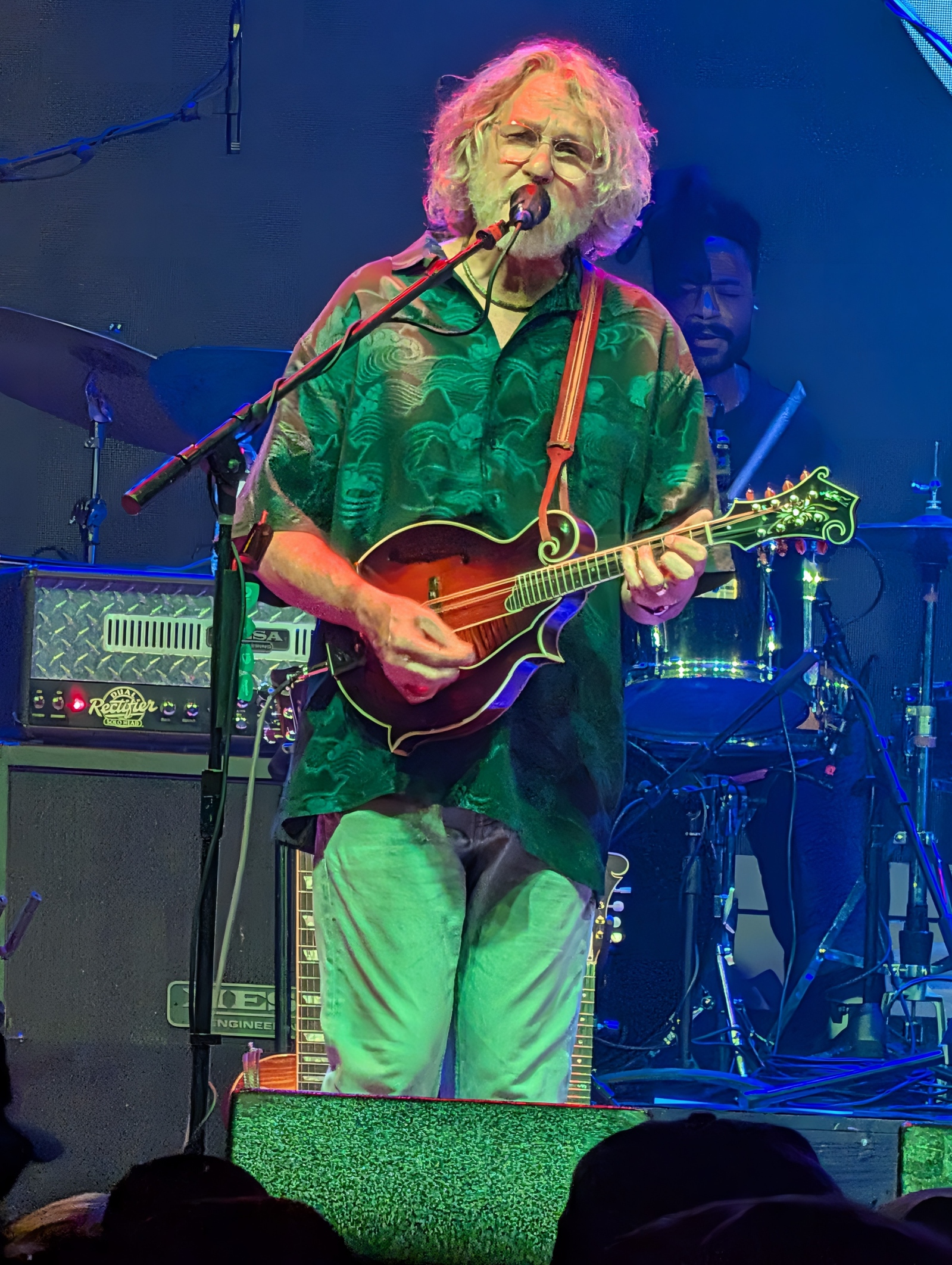 LeftoverSalmon2026-09-18TheFoundryWaynesboroVA (17).jpg